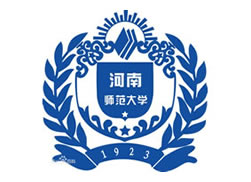 河南师范大学