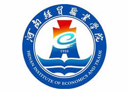 河南经贸学校